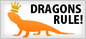 Dragons Rule